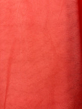 Tutu Net - 54-inches Wide Coral Special Purchase